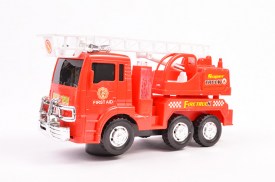 Camion bomberos FIRE TRUCK a pilas en caja (5).jpg